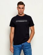 Karl Lagerfeld Jeans Tricou | Slim Fit