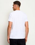 Karl Lagerfeld Jeans Tricou | Slim Fit