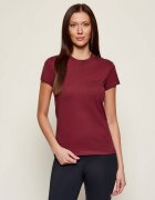Karl Lagerfeld Jeans Tricou | Slim Fit