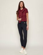 Karl Lagerfeld Jeans Tricou | Slim Fit