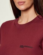 Karl Lagerfeld Jeans Tricou | Slim Fit