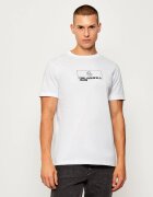 Karl Lagerfeld Jeans Tricou | Slim Fit