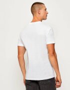 Karl Lagerfeld Jeans Tricou | Slim Fit