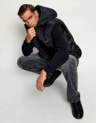 Karl Lagerfeld Jeans Vestă | regular fit