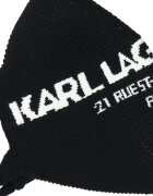 Karl Lagerfeld Kaukė