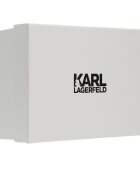 Karl Lagerfeld Kaukė