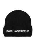 KARL LAGERFELD KIDS Căciulă