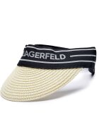 KARL LAGERFELD KIDS Cozoroc