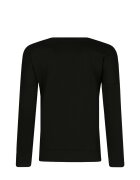 KARL LAGERFELD KIDS Hanorac | Regular Fit