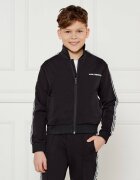 KARL LAGERFELD KIDS Hanorac | Regular Fit