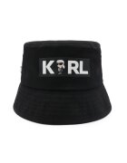 KARL LAGERFELD KIDS Pălărie