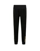KARL LAGERFELD KIDS Pantaloni de trening | Regular Fit