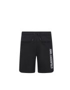 KARL LAGERFELD KIDS Pantaloni scurți | Regular Fit
