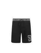 KARL LAGERFELD KIDS Pantaloni scurți | Regular Fit