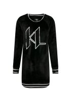 KARL LAGERFELD KIDS Rochie