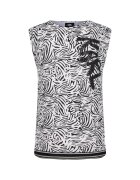 KARL LAGERFELD KIDS Rochie