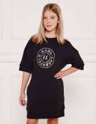 KARL LAGERFELD KIDS Rochie