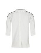 KARL LAGERFELD KIDS Rochie