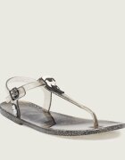 KARL LAGERFELD KIDS Sandale