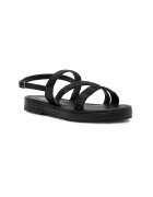 KARL LAGERFELD KIDS Sandale