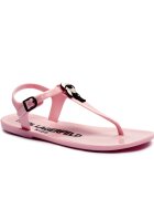 KARL LAGERFELD KIDS Sandale
