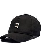 KARL LAGERFELD KIDS Șapcă baseball