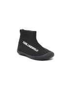 KARL LAGERFELD KIDS Sneakers