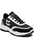 KARL LAGERFELD KIDS Sneakers