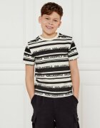 KARL LAGERFELD KIDS Tricou | Regular Fit