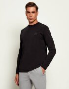 Karl Lagerfeld Longsleeve | regular fit