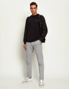 Karl Lagerfeld Longsleeve | regular fit