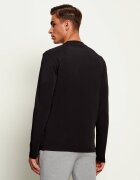 Karl Lagerfeld Longsleeve | regular fit