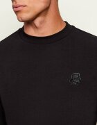 Karl Lagerfeld Longsleeve | regular fit