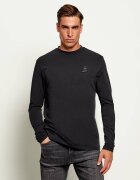 Karl Lagerfeld Longsleeve | regular fit