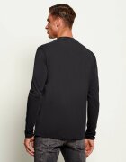 Karl Lagerfeld Longsleeve | regular fit