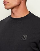 Karl Lagerfeld Longsleeve | regular fit