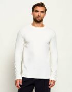 Karl Lagerfeld Longsleeve | regular fit