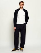 Karl Lagerfeld Longsleeve | regular fit