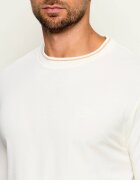 Karl Lagerfeld Longsleeve | regular fit