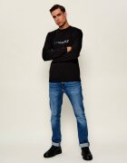 Karl Lagerfeld Longsleeve | regular fit