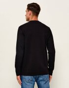 Karl Lagerfeld Longsleeve | regular fit