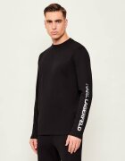 Karl Lagerfeld Longsleeve | regular fit
