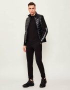 Karl Lagerfeld Longsleeve | regular fit