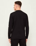 Karl Lagerfeld Longsleeve | regular fit