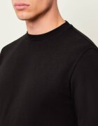 Karl Lagerfeld Longsleeve | regular fit