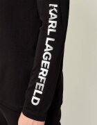 Karl Lagerfeld Longsleeve | regular fit