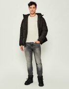 Karl Lagerfeld Longsleeve | regular fit