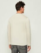 Karl Lagerfeld Longsleeve | regular fit