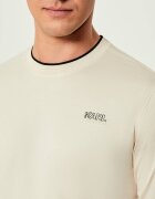 Karl Lagerfeld Longsleeve | regular fit