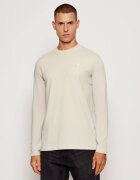 Karl Lagerfeld Longsleeve | regular fit